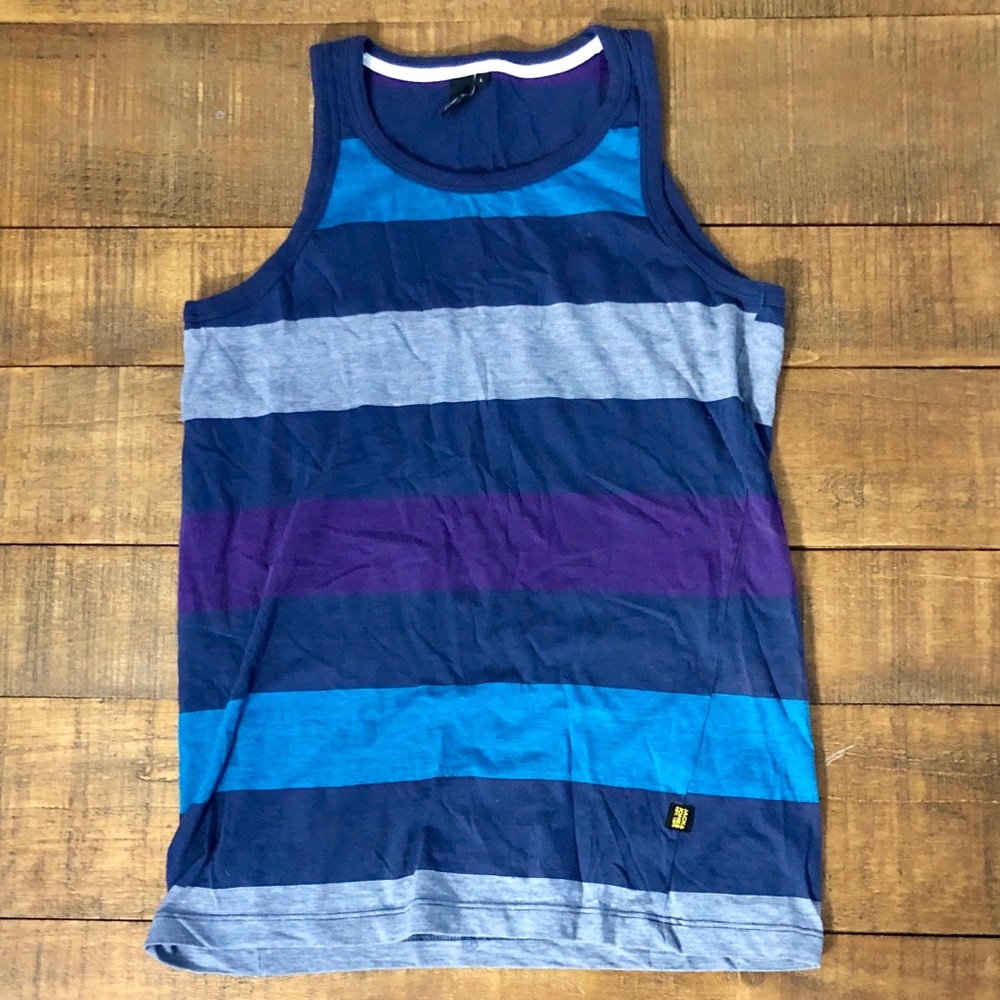 Jack & Jones Tank Top